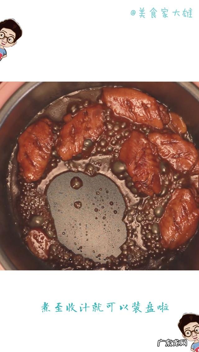 李菲儿是谁为何近日频频上热搜