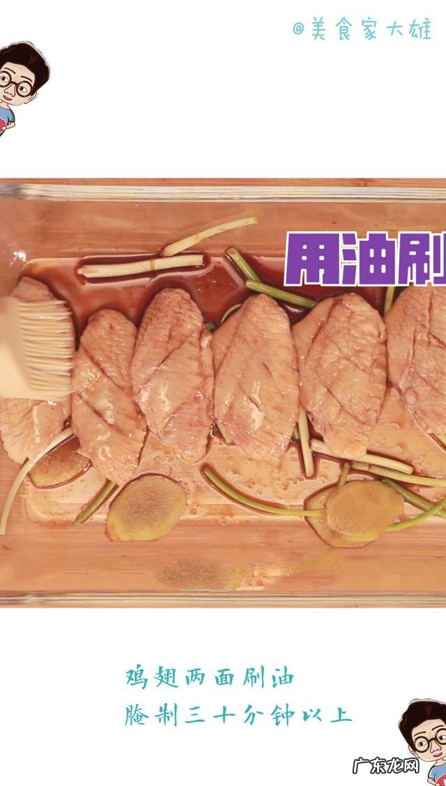 李菲儿是谁为何近日频频上热搜