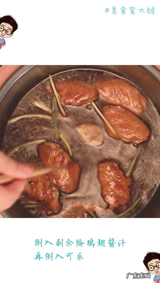 李菲儿是谁为何近日频频上热搜