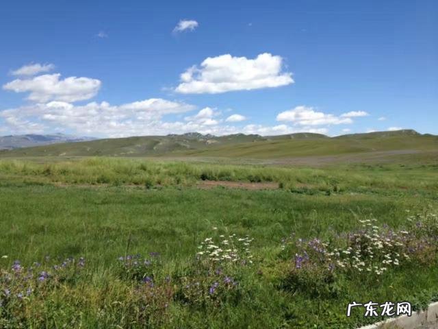 现在减肥的人还多吗我有一种效果很好的减肥的配方该怎么赚钱