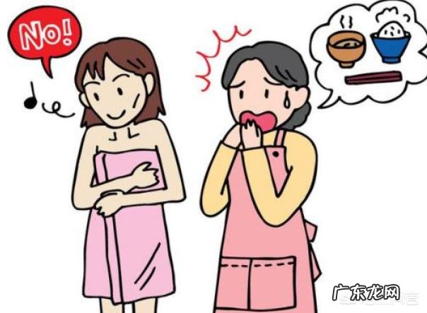 人们常用的减肥方法,有哪些是不健康的