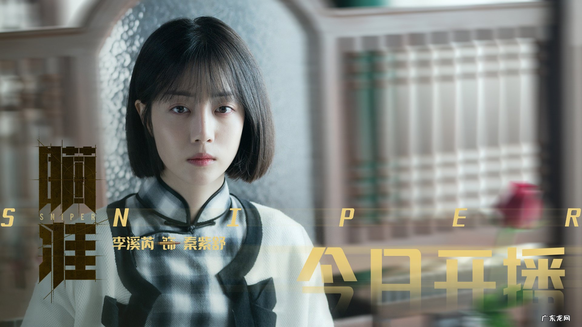 168厘米身高标准体重是多少?