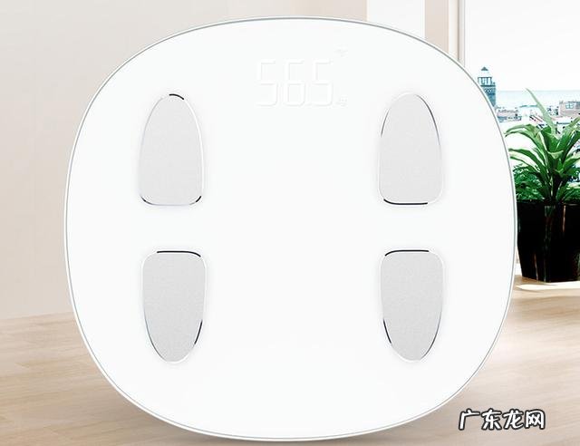 想要更加清楚自己体重吗?这几款智能体重秤别错过