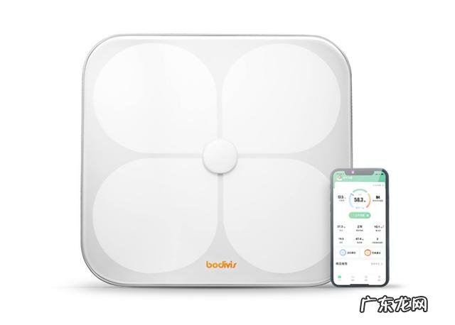 想要更加清楚自己体重吗?这几款智能体重秤别错过