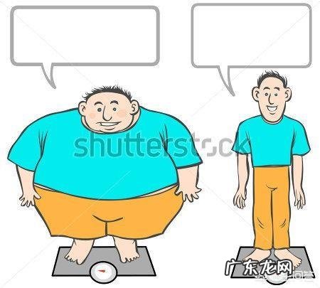 跑步减肥的最佳时间是什么时候