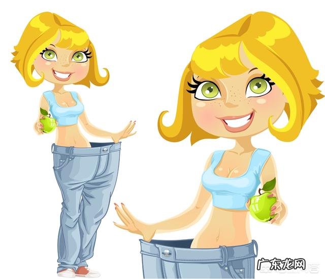 骗局or秘方,水果瘦身偏方果真有效吗