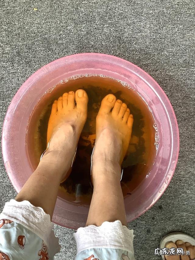 过期茶和喝完的剩茶怎么用