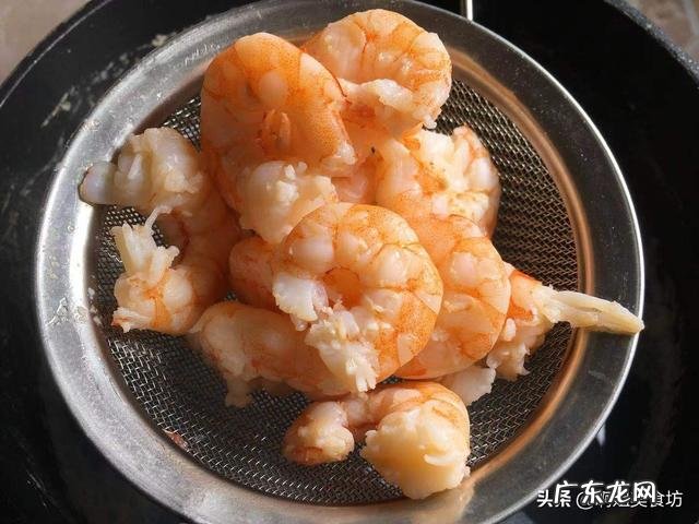 分享3道明星同款减脂餐,低卡营养又饱腹,吃了不长肉