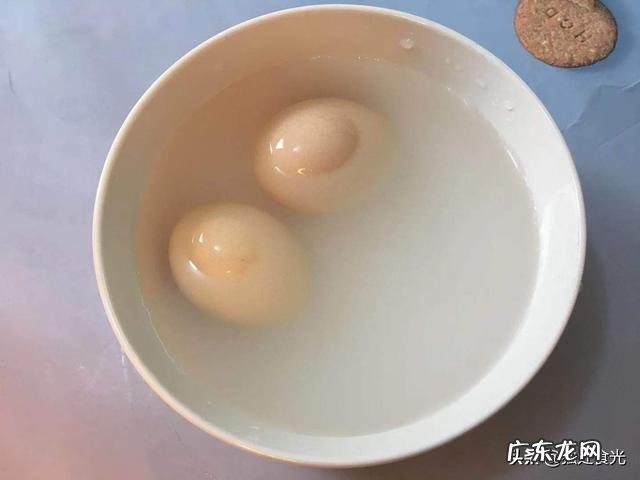 分享3道明星同款减脂餐,低卡营养又饱腹,吃了不长肉