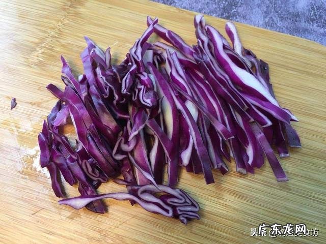 分享3道明星同款减脂餐,低卡营养又饱腹,吃了不长肉