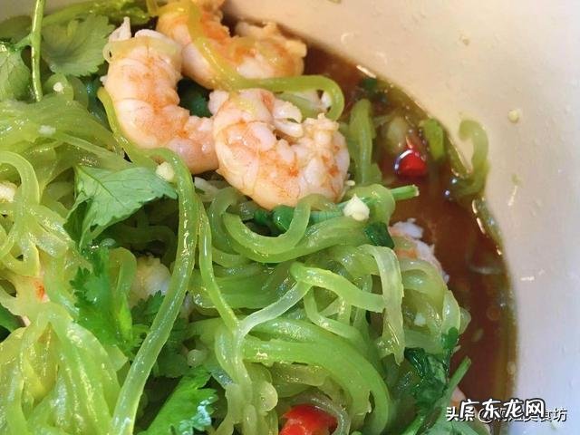 分享3道明星同款减脂餐,低卡营养又饱腹,吃了不长肉