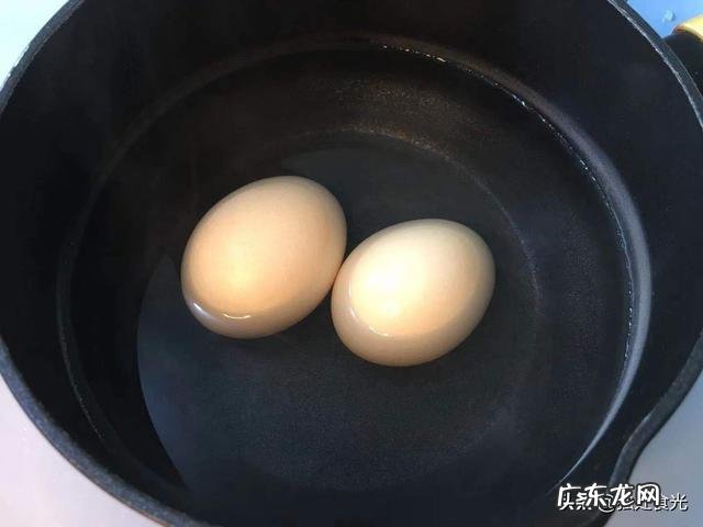 分享3道明星同款减脂餐,低卡营养又饱腹,吃了不长肉