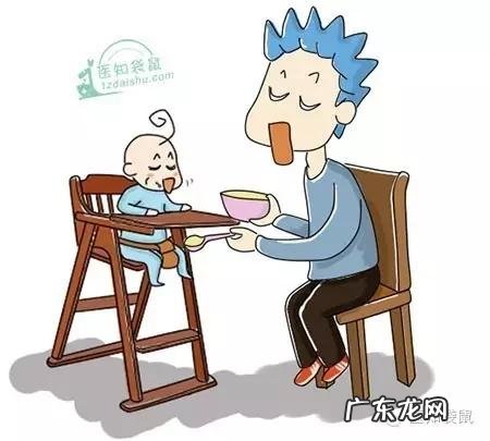 孩子六个月,身高多少厘米算正常?