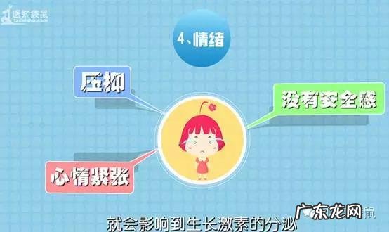 孩子六个月,身高多少厘米算正常?