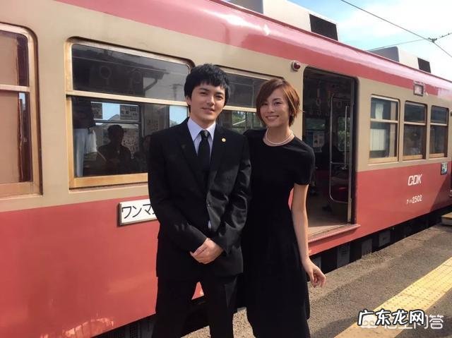 有什么好看的日剧,哪里可以看到找到日剧和资源?