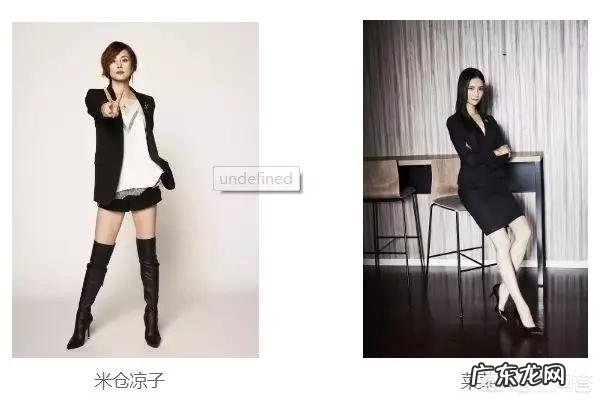 有什么好看的日剧,哪里可以看到找到日剧和资源?