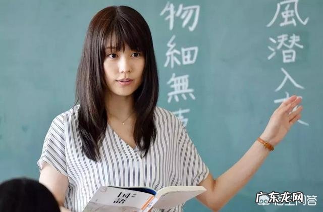 有什么好看的日剧,哪里可以看到找到日剧和资源?