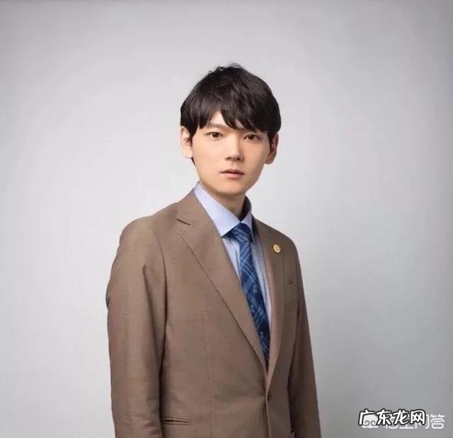 有什么好看的日剧,哪里可以看到找到日剧和资源?