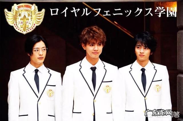 有什么好看的日剧,哪里可以看到找到日剧和资源?