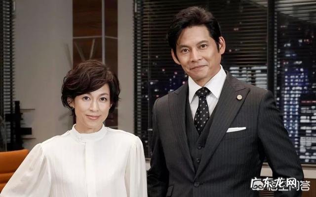 有什么好看的日剧,哪里可以看到找到日剧和资源?