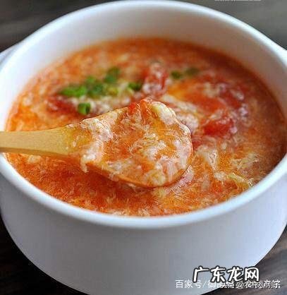 有哪些吸引小孩吃的早饭？