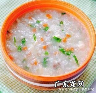 有哪些吸引小孩吃的早饭？