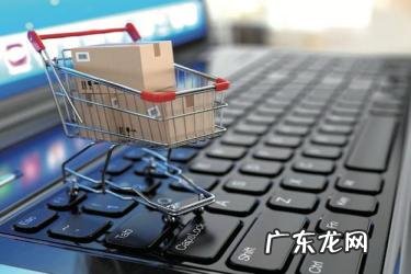 wish怎么一件代发？wish一件代发选择哪种物流？