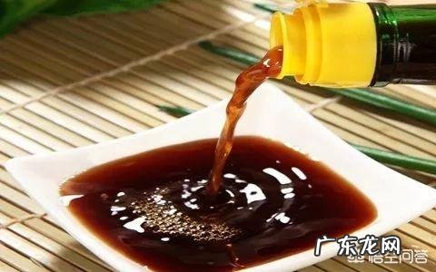 暴食后扣喉催吐真的能瘦吗