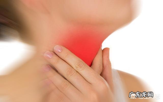 暴食后扣喉催吐真的能瘦吗