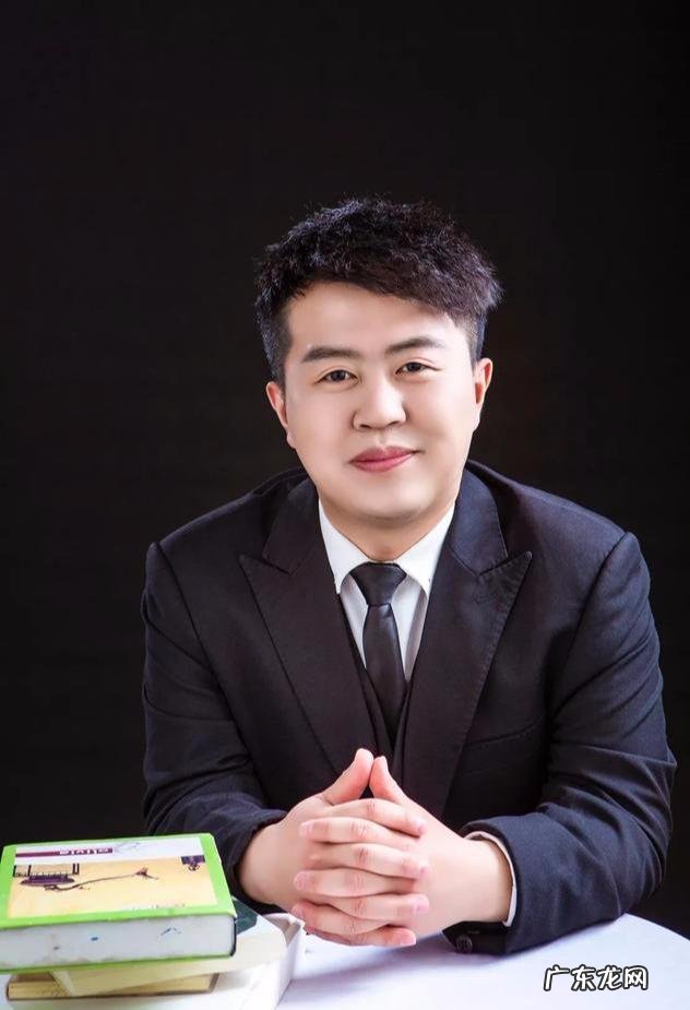 暴食后扣喉催吐真的能瘦吗