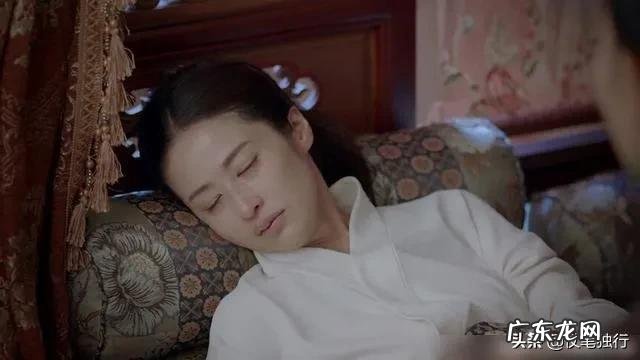 如何看待颖儿怀孕了这件事