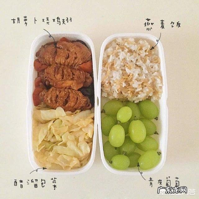 秋天是减肥好时节,减肥减脂应该如何调理饮食