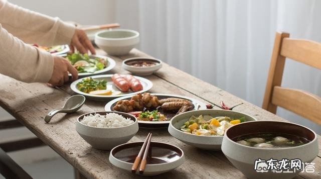 母乳喂养如何抓住减脂黄金期,保证奶水充足前提三个月减掉28斤