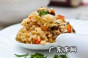 都说“冬吃萝卜夏吃姜”白萝卜怎样给宝宝吃