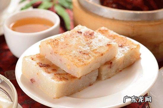 都说“冬吃萝卜夏吃姜”白萝卜怎样给宝宝吃