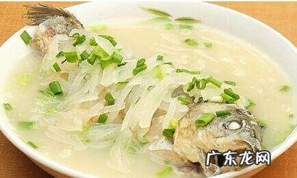 都说“冬吃萝卜夏吃姜”白萝卜怎样给宝宝吃