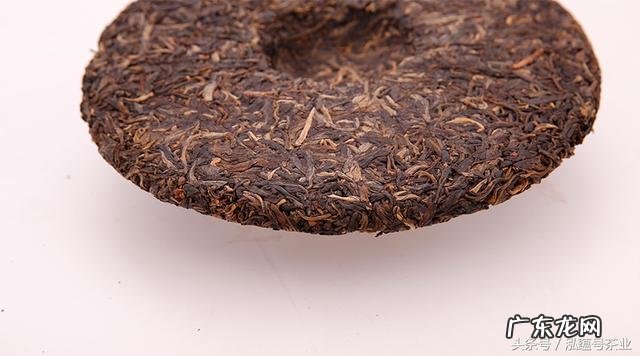 隔夜茶不能喝,到底有没有科学依据