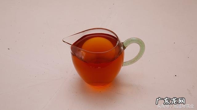 隔夜茶不能喝,到底有没有科学依据