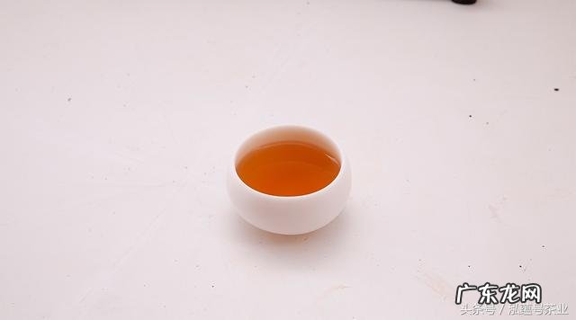 隔夜茶不能喝，到底有没有科学依据