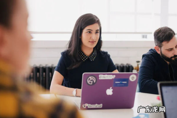 支付宝小程序收藏引导如何配置?配置前须知