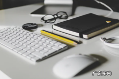 《快分销样品申请服务管理规则》新增公告