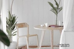 直通车断了一天有影响吗？会降权吗？