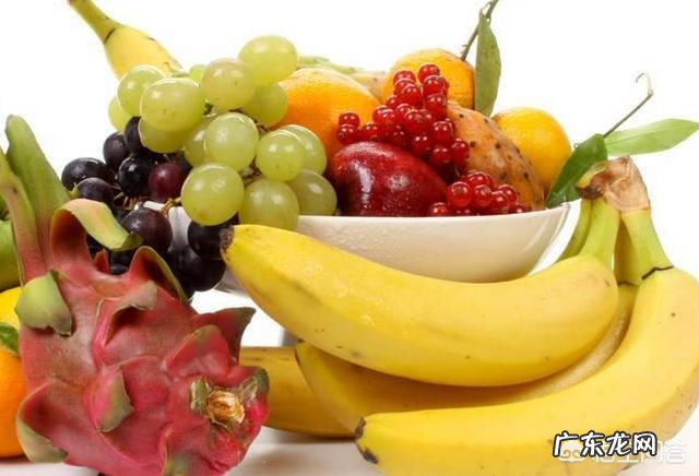 甲状腺功能正常,有甲状腺结节,能吃海带、紫菜吗?