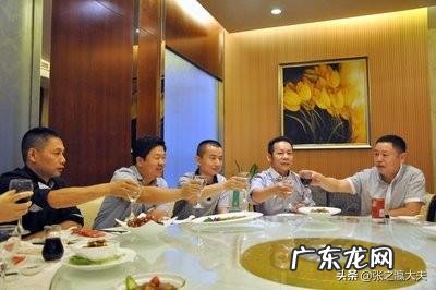 痛风多喝水,真的能把尿酸降下来吗?