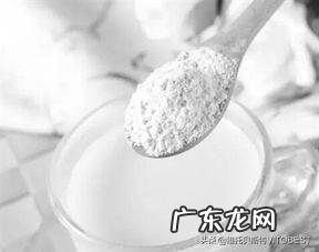 赵丽颖产后健身保持好身材，蛋白粉选对很重要