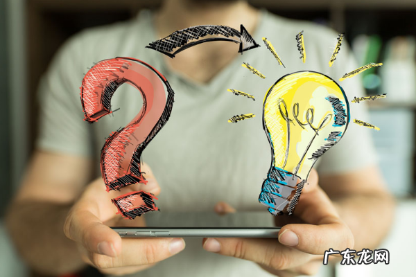 拼多多助力0.01怎么破?还需要多少人?