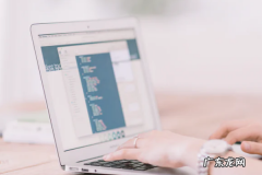 拼多多网页版入口在哪？拼多多网页版登录入口