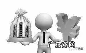 聊什么话题客户最感兴趣,提升销售能力