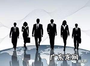 聊什么话题客户最感兴趣,提升销售能力