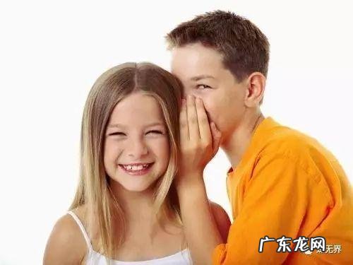 聊什么话题客户最感兴趣,提升销售能力